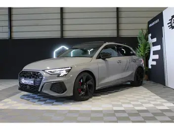 audi-s3-iv-sportback-2021-auto-71000-km-essence
