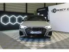 audi-s3-iv-sportback-2021-auto-71000-km-essence-2