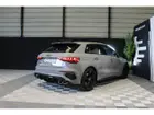 audi-s3-iv-sportback-2021-auto-71000-km-essence-3