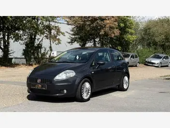 FIAT