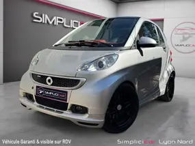 smart-fortwo-ii-2008-auto-105000-km-essence-1