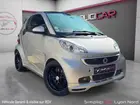smart-fortwo-ii-2008-auto-105000-km-essence-2