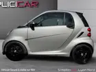 smart-fortwo-ii-2008-auto-105000-km-essence-3