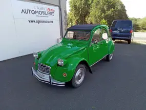 citroen-2cv-1977-manual-72000-km-essence-1