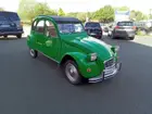 citroen-2cv-1977-manual-72000-km-essence-2