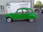 citroen-2cv-1977-manual-72000-km-essence-3