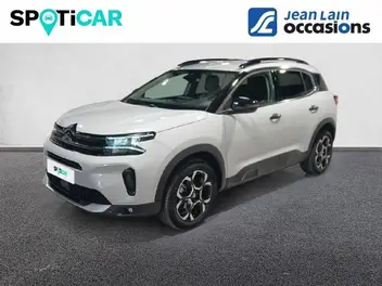 CITROEN