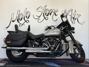harley-davidson-softail-h-classic-1868-2018-manual-43282-km-essence-1