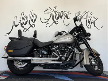 harley-davidson-softail-h-classic-1868-2018-manual-43282-km-essence