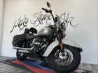 harley-davidson-softail-h-classic-1868-2018-manual-43282-km-essence-2
