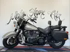 harley-davidson-softail-h-classic-1868-2018-manual-43282-km-essence-3