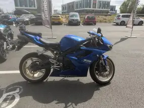 triumph-daytona-675-2010-manual-37000-km-essence-1