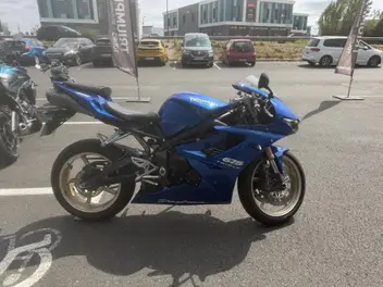 triumph-daytona-675-2010-manual-37000-km-essence