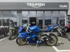 triumph-daytona-675-2010-manual-37000-km-essence-2