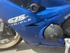 triumph-daytona-675-2010-manual-37000-km-essence-3