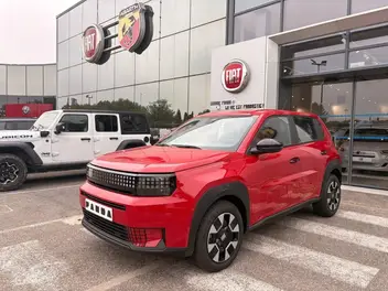 FIAT