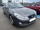 hyundai-genesis-coupe-2012-auto-119000-km-essence-2