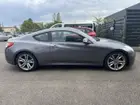 hyundai-genesis-coupe-2012-auto-119000-km-essence-3