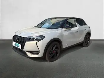 DS