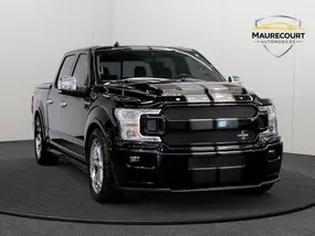ford-f150-2020-auto-5800-km-essence-1
