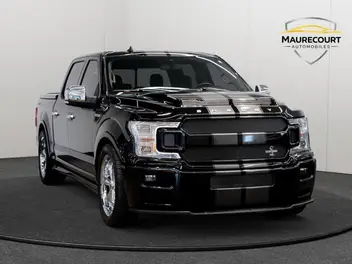ford-f150-2020-auto-5800-km-essence