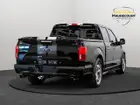 ford-f150-2020-auto-5800-km-essence-2