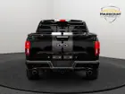 ford-f150-2020-auto-5800-km-essence-3