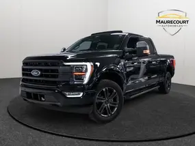 ford-f150-2022-auto-61000-km-essence-1