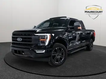 ford-f150-2022-auto-61000-km-essence