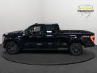 ford-f150-2022-auto-61000-km-essence-2