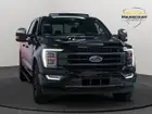 ford-f150-2022-auto-61000-km-essence-3