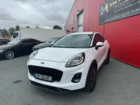 ford-puma-ii-2021-manual-170000-km-diesel-1