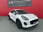 ford-puma-ii-2021-manual-170000-km-diesel-2