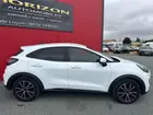 ford-puma-ii-2021-manual-170000-km-diesel-3