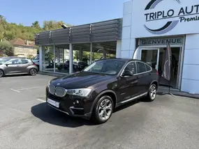 bmw-x4-f26-2015-auto-108631-km-diesel-1