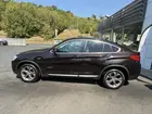 bmw-x4-f26-2015-auto-108631-km-diesel-2