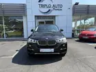 bmw-x4-f26-2015-auto-108631-km-diesel-3