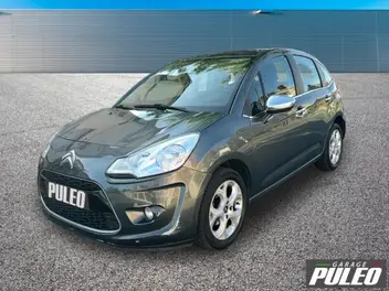CITROEN