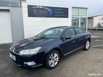 CITROEN