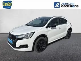 ds-ds-4-crossback-2016-manual-73393-km-essence-1
