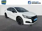 ds-ds-4-crossback-2016-manual-73393-km-essence-2