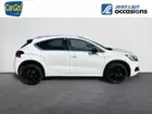 ds-ds-4-crossback-2016-manual-73393-km-essence-3