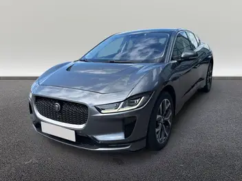 jaguar-i-pace-2018-auto-26490-km-électrique