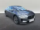 jaguar-i-pace-2018-auto-26490-km-électrique-2
