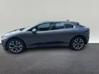 jaguar-i-pace-2018-auto-26490-km-électrique-3