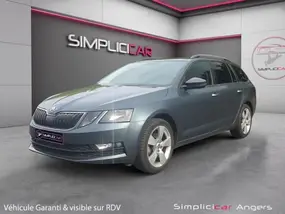 skoda-octavia-iii-combi-phase-2-2019-auto-137102-km-diesel-1