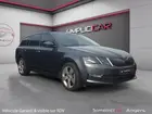 skoda-octavia-iii-combi-phase-2-2019-auto-137102-km-diesel-2
