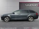 skoda-octavia-iii-combi-phase-2-2019-auto-137102-km-diesel-3