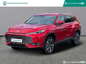 mg-ehs-ii-2026-auto-6000-km-hybrides-1