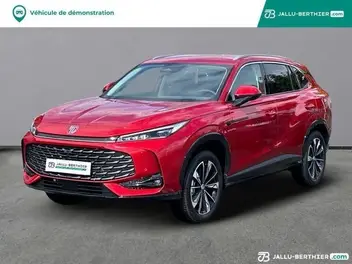 mg-ehs-ii-2026-auto-6000-km-hybrides